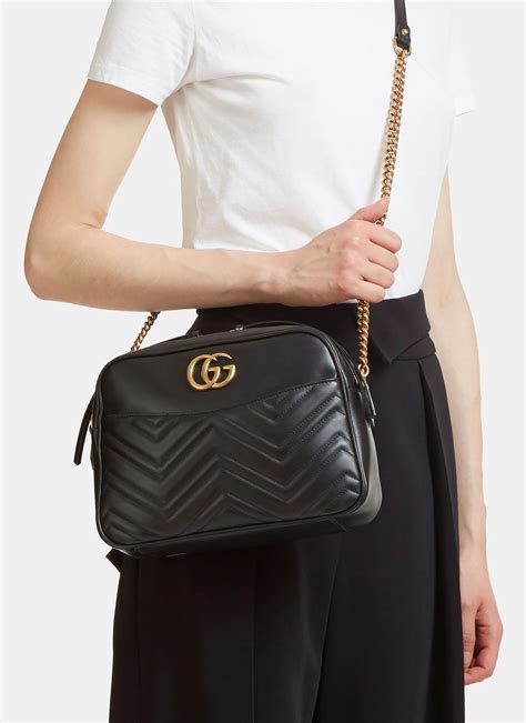 gg marmont bag gucci stores|gg marmont small shoulder bag.